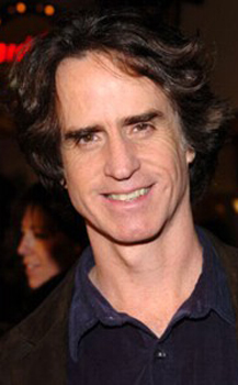 Jay Roach